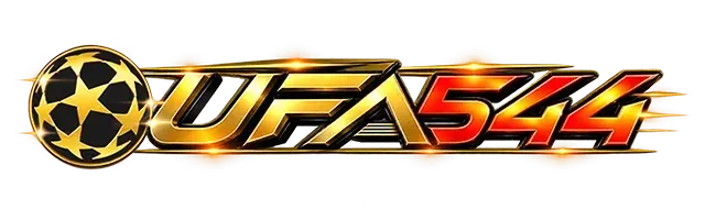 UFA544